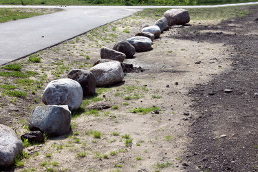 Similar image 2838138