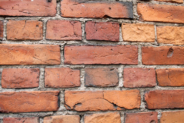 Similar image 2838143