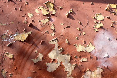 Similar image 2838144