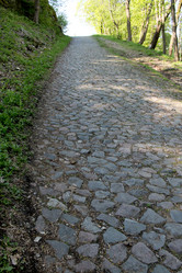 Similar image 2838146