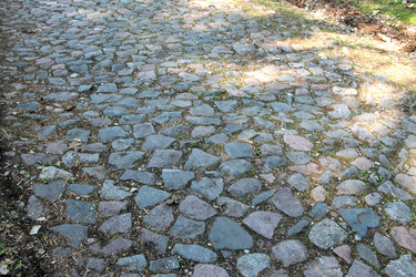 Similar image 2838150