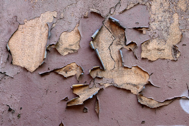 Similar image 2838155