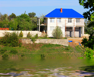 Similar image 2838157