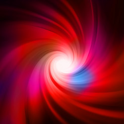 Similar image 2838176