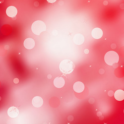 Similar image 2838178