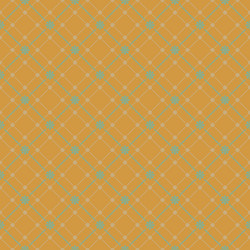 Similar image 2838179