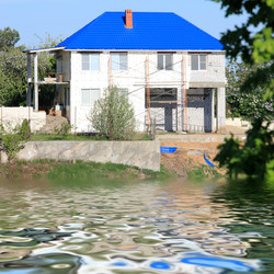 Similar image 2838195