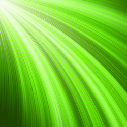 Similar image 2838196