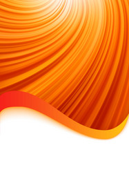 Similar image 2838197