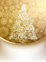 Similar image 2838199