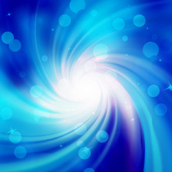 Similar image 2838201