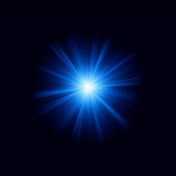 Similar image 2838202