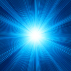 Similar image 2838203