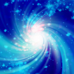 Similar image 2838204