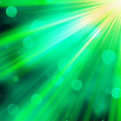 Similar image 2838205