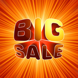 Similar image 2838206