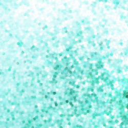 Similar image 2838209