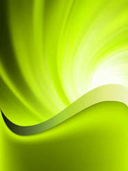 Similar image 2838210