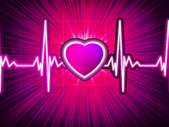 Similar image 2838211