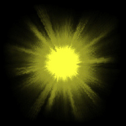 Similar image 2838212