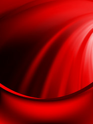 Similar image 2838213