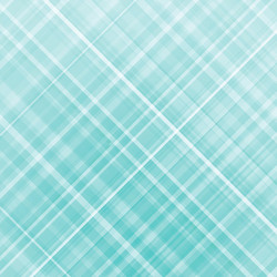 Similar image 2838214