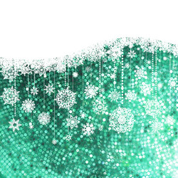 Similar image 2838217