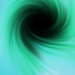 Similar image 2838218