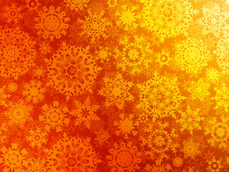 Similar image 2838220