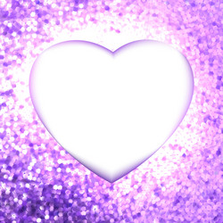 Similar image 2838221