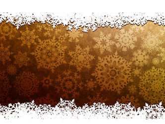 Similar image 2838225