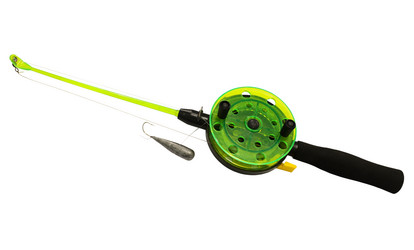 Similar image 2838232