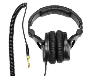 Similar image 2838234