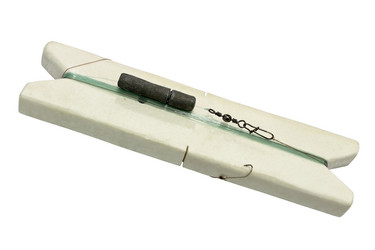 Similar image 2838236