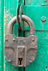 Similar image 2838240