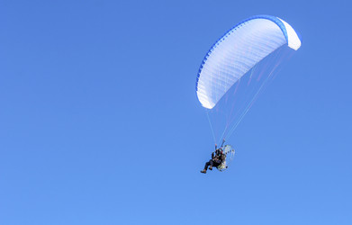 Similar image 2838241