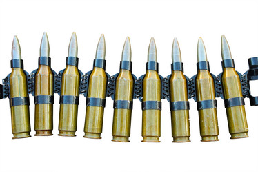 Similar image 2838245