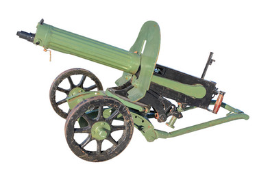 Similar image 2838246