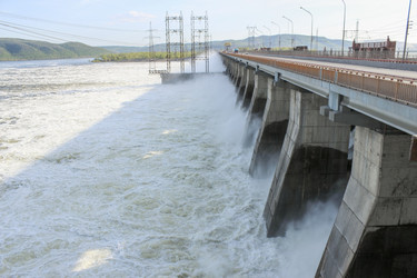 Similar image 2838252