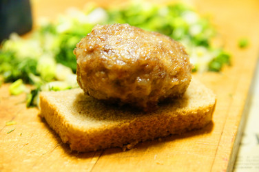 Similar image 2838256