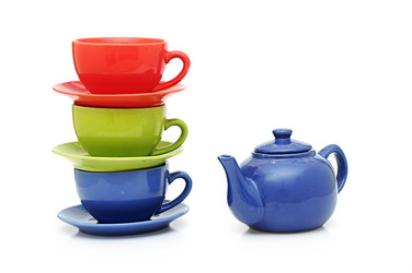 Similar image 2838258