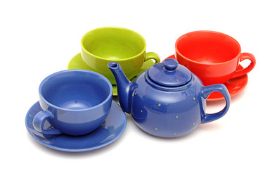 Similar image 2838261