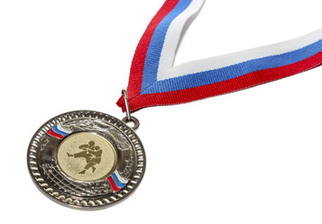 Similar image 2838267