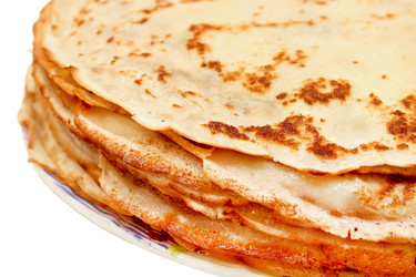 Similar image 2838270