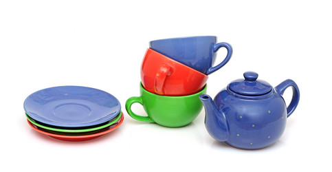 Similar image 2838276