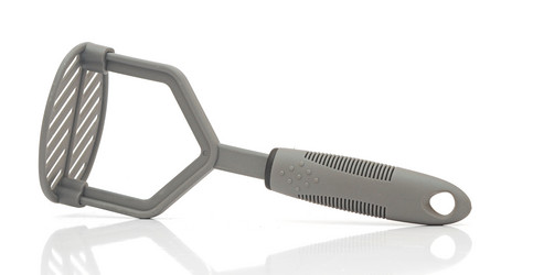 Similar image 2838277