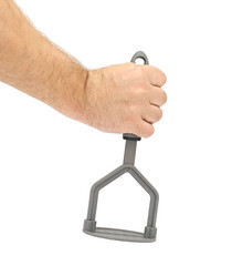 Similar image 2838278