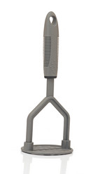 Similar image 2838279