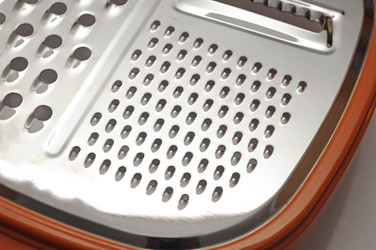 Similar image 2838283