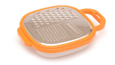 Similar image 2838285